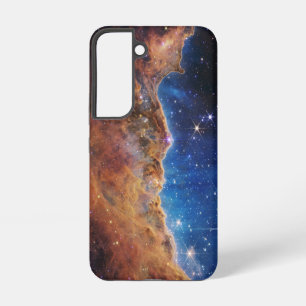 Funda Para Samsung Galaxy S22 Estuche de teléfono de Samsung para el personaliza