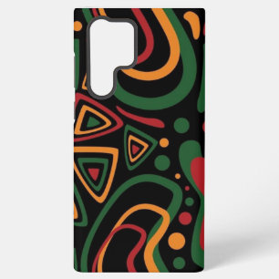 Funda Para Samsung Galaxy S22 Ultra Estuche de teléfono personalizable"