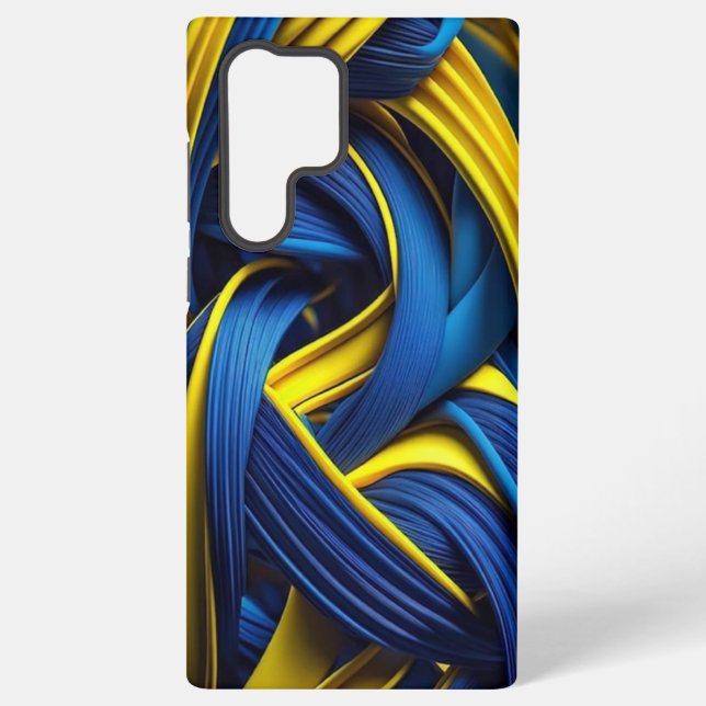 Funda Para Samsung Galaxy Estuche de teléfono personalizable (Reverso )