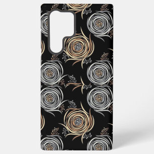 Funda Para Samsung Galaxy S22 Ultra Estuche de teléfono personalizable