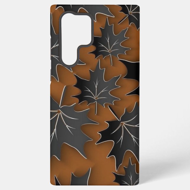 Funda Para Samsung Galaxy Estuche de teléfono personalizable (Reverso )