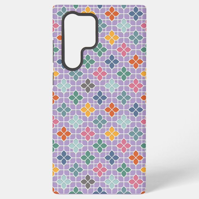 Funda Para Samsung Galaxy Estuche de teléfono Samgsung galaxy s22 (Reverso )