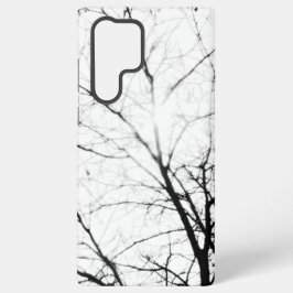 Funda Para Samsung Galaxy S22 Ultra estuche de teléfono samsung galaxy S21