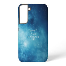 Estuche Galaxy Phone