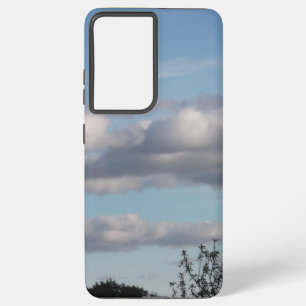 Funda Para Samsung Galaxy S21 Ultra estuche galaxy samsung s21 ultra Phone