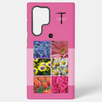 Estuche HAMbyWG para teléfono celular fotográfico