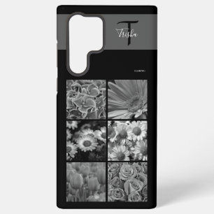 Funda Para Samsung Galaxy S22 Ultra Estuche HAMbyWG para teléfono celular fotográfico 