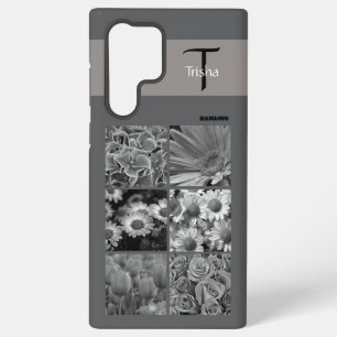 Funda Para Samsung Galaxy S22 Ultra Estuche HAMbyWG para teléfono celular fotográfico 