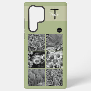 Funda Para Samsung Galaxy S22 Ultra Estuche HAMbyWG para teléfono celular fotográfico