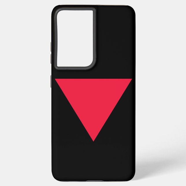 Funda Para Samsung Galaxy estuche iPhone / iPad (Reverso )