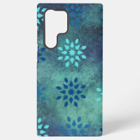 Estuche para iPhone Ocean Royale