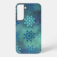 Estuche para iPhone Ocean Royale