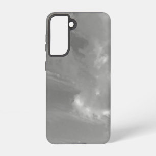 Funda Para Samsung Galaxy S21 Estuche para iPhone SAMSUNG GALAXY S21