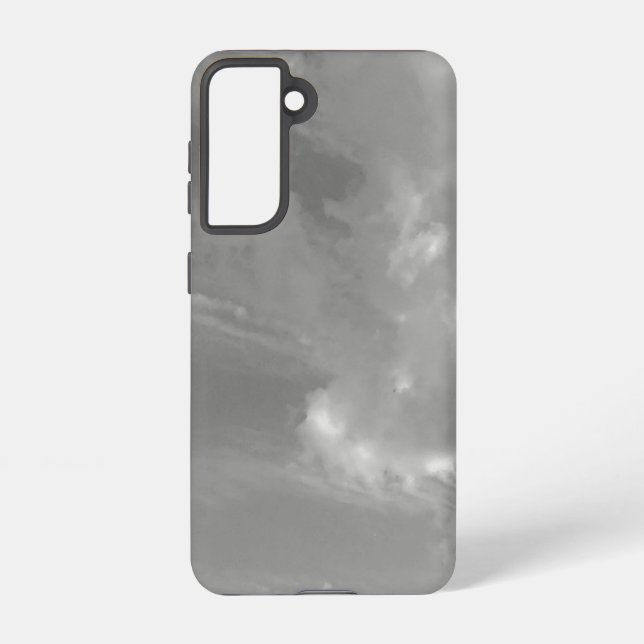 Funda Para Samsung Galaxy Estuche para iPhone SAMSUNG GALAXY S21 (Reverso )