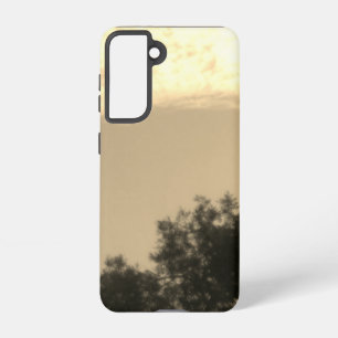 Funda Para Samsung Galaxy S21 Estuche para iPhone SAMSUNG GALAXY S21