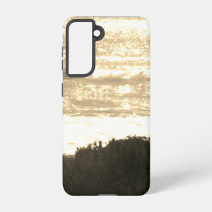 Funda Para Samsung Galaxy S21 Estuche para iPhone SAMSUNG GALAXY S21