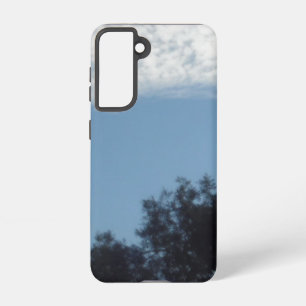 Funda Para Samsung Galaxy S21 Estuche para iPhone SAMSUNG GALAXY S21