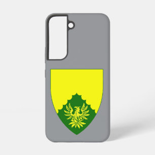 Funda Para Samsung Galaxy S22 Estuche para teléfono Android