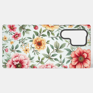 Funda Para Samsung Galaxy S22 Ultra estuche para teléfono celular Samsung Galaxy S22