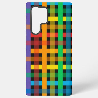 Funda Para Samsung Galaxy S22 Ultra Estuche para teléfono de personalizable"