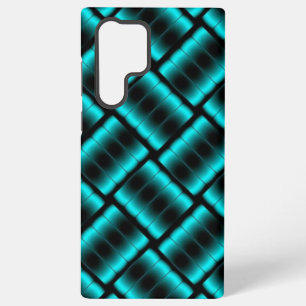 Funda Para Samsung Galaxy S22 Ultra Estuche para teléfono de Personalizable de maletín