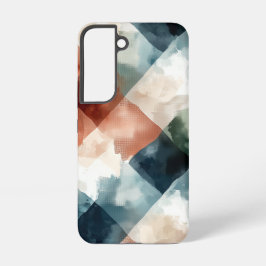 Funda Para Samsung Galaxy S22 Estuche para teléfono Dreamscape