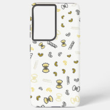 Estuche para teléfono Fiesta Pasta
