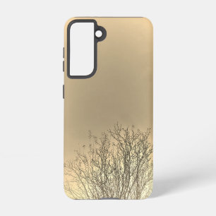 Funda Para Samsung Galaxy S21 Estuche para teléfono GALAXY SAMSUNG S21