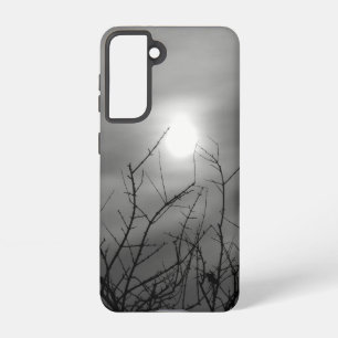 Funda Para Samsung Galaxy S21 Estuche para teléfono GALAXY SAMSUNG S21