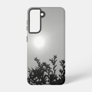 Funda Para Samsung Galaxy S21 Estuche para teléfono GALAXY SAMSUNG S21