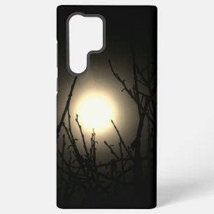 Funda Para Samsung Galaxy S22 Ultra Estuche para teléfono GALAXY SAMSUNG S21