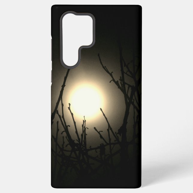 Funda Para Samsung Galaxy Estuche para teléfono GALAXY SAMSUNG S21 (Reverso )