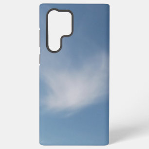 Funda Para Samsung Galaxy S22 Ultra Estuche para teléfono GALAXY SAMSUNG S21
