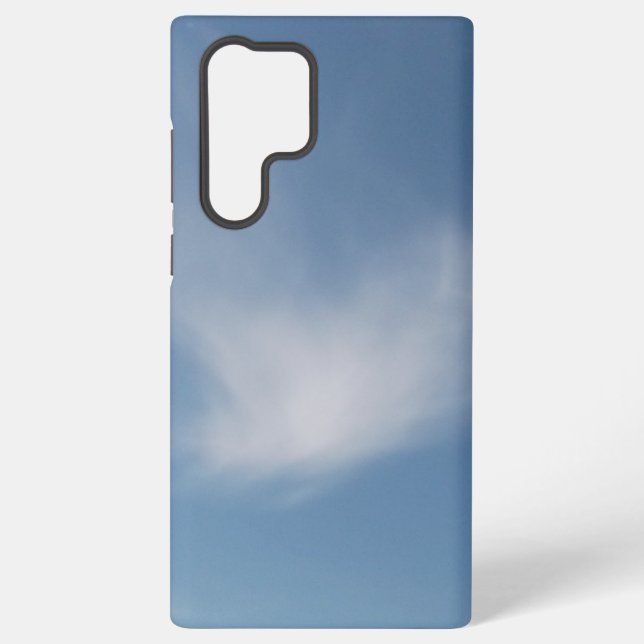 Funda Para Samsung Galaxy Estuche para teléfono GALAXY SAMSUNG S21 (Reverso )