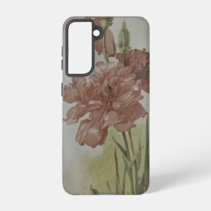 Funda Para Samsung Galaxy S21 Estuche para teléfono GALAXY SAMSUNG S21