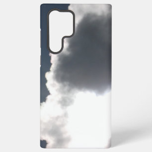 Funda Para Samsung Galaxy S22 Ultra Estuche para teléfono GALAXY SAMSUNG S21