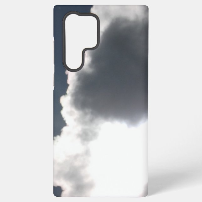 Funda Para Samsung Galaxy Estuche para teléfono GALAXY SAMSUNG S21 (Reverso )