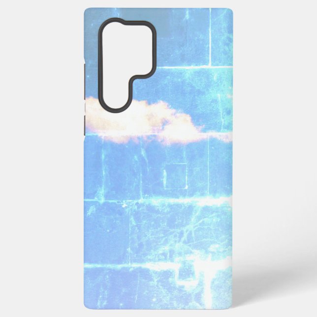 Funda Para Samsung Galaxy Estuche para teléfono GALAXY SAMSUNG S21 (Reverso )