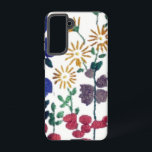 Funda Para Samsung Galaxy S21 Estuche para teléfono GALAXY SAMSUNG S21<br><div class="desc">estuche de teléfono samsung galaxy S21,  ESTILO ART AND DISIGN</div>