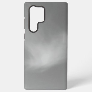 Funda Para Samsung Galaxy S22 Ultra Estuche para teléfono GALAXY SAMSUNG S21