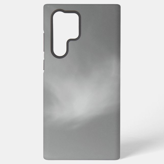 Funda Para Samsung Galaxy Estuche para teléfono GALAXY SAMSUNG S21 (Reverso )