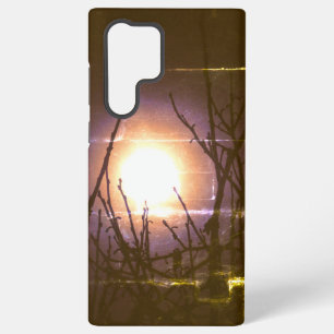 Funda Para Samsung Galaxy S22 Ultra Estuche para teléfono GALAXY SAMSUNG S21