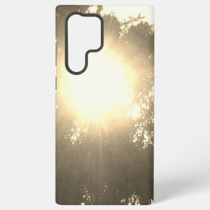 Funda Para Samsung Galaxy S22 Ultra Estuche para teléfono GALAXY SAMSUNG S21