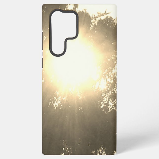 Funda Para Samsung Galaxy Estuche para teléfono GALAXY SAMSUNG S21 (Reverso )