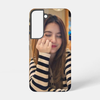 Funda Para Samsung Galaxy S22 Estuche para teléfono móvil Samsung Galaxy S22