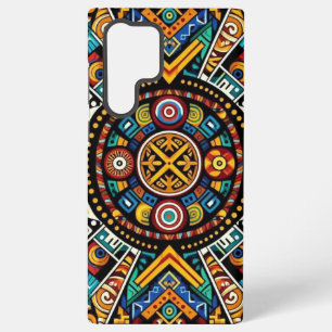 Funda Para Samsung Galaxy S22 Ultra "Estuche para teléfono Personalizable"