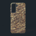 Funda Para Samsung Galaxy S21 Estuche para teléfono SAMSUNG GALAXY S21<br><div class="desc">diseño de estilo de arte funda samsung galaxyS21</div>