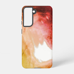 Funda Para Samsung Galaxy S21 Estuche para teléfono SAMSUNG GALAXY S21