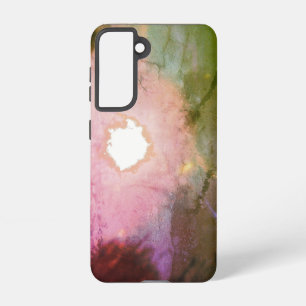 Funda Para Samsung Galaxy S21 Estuche para teléfono SAMSUNG GALAXY S21