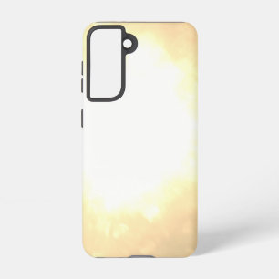 Funda Para Samsung Galaxy S21 Estuche para teléfono SAMSUNG GALAXY S21